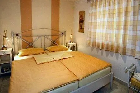 Gemuetliches Casa Pepe Holiday home Guia de Isora (Tenerife)