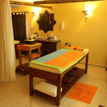 Holiday home Gemuetliches Casa Pepe Guia de Isora (Tenerife)