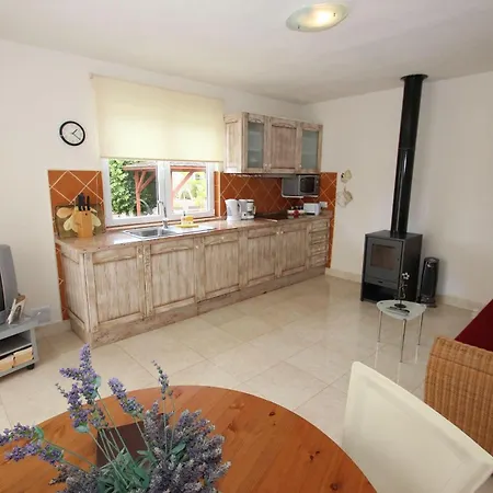 Gemuetliches Casa Pepe Holiday home Guia de Isora (Tenerife)