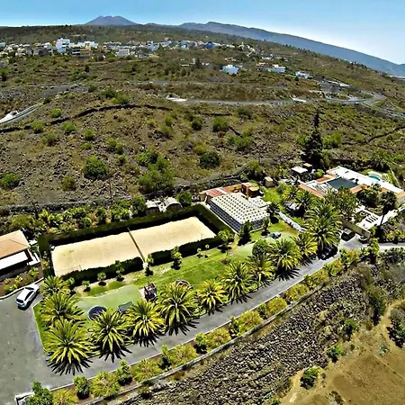 Holiday home Gemuetliches Casa Pepe