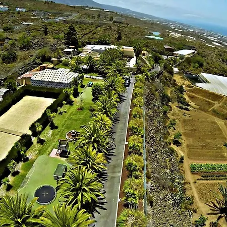Gemuetliches Casa Pepe Holiday home Guia de Isora (Tenerife)